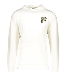 Sweatshirt Catanzaroi Hoody F60012 Modal