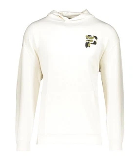 Fila Sweatshirt Catanzaroi Hoody Modal