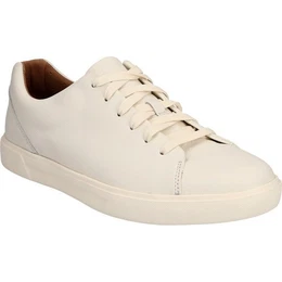 Un Costa Lace 26140164 7 Sneaker