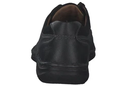 Josef Seibel Schnürschuh Anvers 62 (43662) 43662
