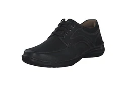 Josef Seibel Schnürschuh Anvers 62 (43662) 43662