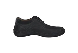 Josef Seibel Schnürschuh Anvers 62 (43662) 43662