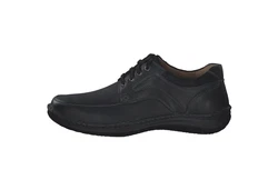 Josef Seibel Schnürschuh Anvers 62 (43662) 43662