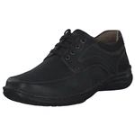 Josef Seibel Schnürschuh Anvers 62 (43662) 43662