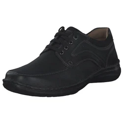 Josef Seibel Schnürschuh Anvers 62 (43662) 43662