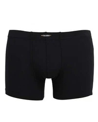 CECEBA Retro Pants 1819 Challenger Mehrpack 1819
