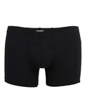 CECEBA Retro Pants 1819 Challenger Mehrpack 1819