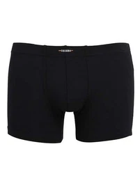 CECEBA Retro Pants 1819 Challenger Mehrpack 1819