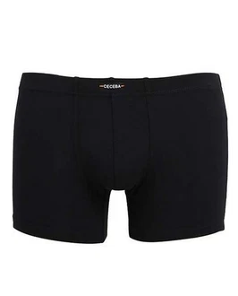 CECEBA Retro Pants 1819 Challenger Mehrpack 1819 CECEBA Retro Pants 1819 Challenger Mehrpack 1819