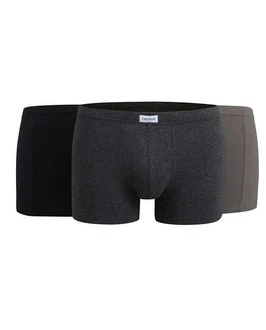 CECEBA Retro Pants 1819 Challenger Mehrpack CECEBA Retro Pants 1819 Challenger Mehrpack