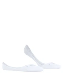 Burlington Flinge Carrington Weiß/Creme