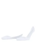 Burlington Flinge Carrington Weiß/Creme