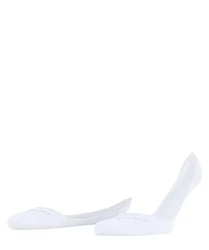 Burlington Flinge Carrington Weiß/Creme