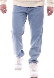 Weite Jeans Jeans Herren Loose Fit RS-2105 Loose-fit Jeanshose lockere Mnner-Hose