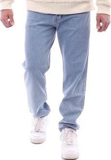 Reslad Jeans Loose Fit RS-2105