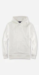 OLYMP Kapuzensweatshirt Sweat 5501/45