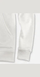 OLYMP Kapuzensweatshirt Sweat 5501/45