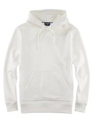 OLYMP Kapuzensweatshirt Sweat 5501/45