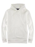 OLYMP Kapuzensweatshirt Sweat 5501/45