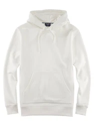 OLYMP Kapuzensweatshirt Sweat 5501/45