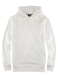 Kapuzensweatshirt 5501/45 Sweat