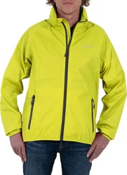 PRO-X ELEMENTS Funktionsjacke Bike PACK IT 
