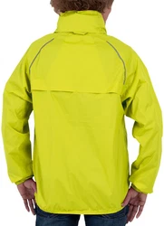 PRO-X ELEMENTS Funktionsjacke Bike PACK IT 