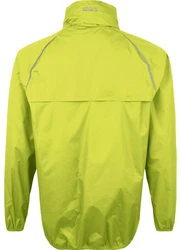 PRO-X ELEMENTS Funktionsjacke Bike PACK IT 