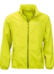 PRO-X ELEMENTS Funktionsjacke Bike PACK IT 