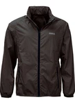 PRO-X ELEMENTS Funktionsjacke Bike PACK IT Grau/Dunkelgrau/Dunkelbraun/Khaki/Braun/Dunkelgrün