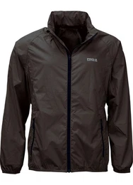 Fahrradjacke PACKable Verlngerter Rcken
