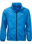 PRO-X ELEMENTS Funktionsjacke Bike PACK IT Blau/Türkis