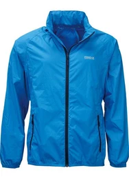 Fahrradjacke PACKable Verlngerter Rcken