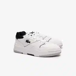 LINESHOT 124 2 SMA Sneaker