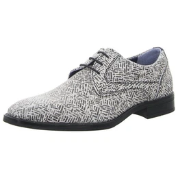 Schnrschuh