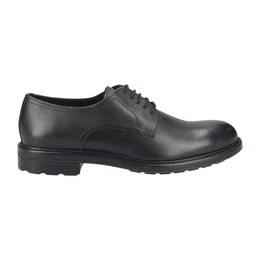 WALK PLEASURE Schnrschuh