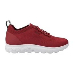 SPHERICA Sneaker