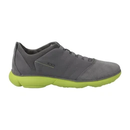 NEBULA Sneaker
