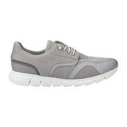 MOKRUNNER Sneaker
