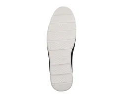 SIOUX Slipper Giulindo Dunkelblau/Hellblau/Blau