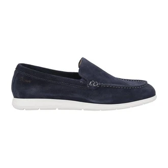 SIOUX Slipper Giulindo
