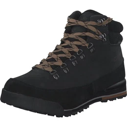 Heka Hiking 3Q49557 Stiefel