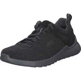 Highland Arway 1024523 Sneaker