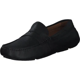 Emmo 12431 Slipper