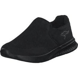KL-A Belos 70005 Slipper