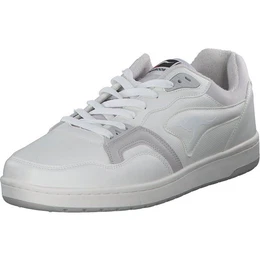 K-Slam Point 80018 Sneaker