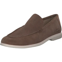 Earl 1 Slipper