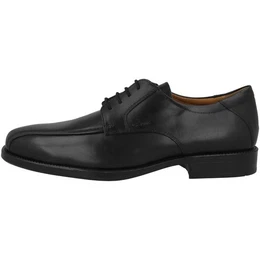 U Federico W Herren Schnrschuh
