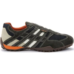 U4207L Sneaker