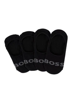 BOSS Businesssocken Uni Logo BOSS Businesssocken Uni Logo